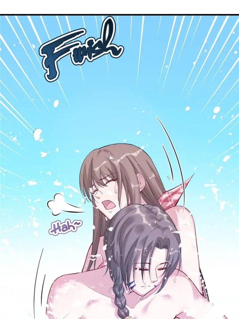 Beauty and the Beasts chapter 170 page 9