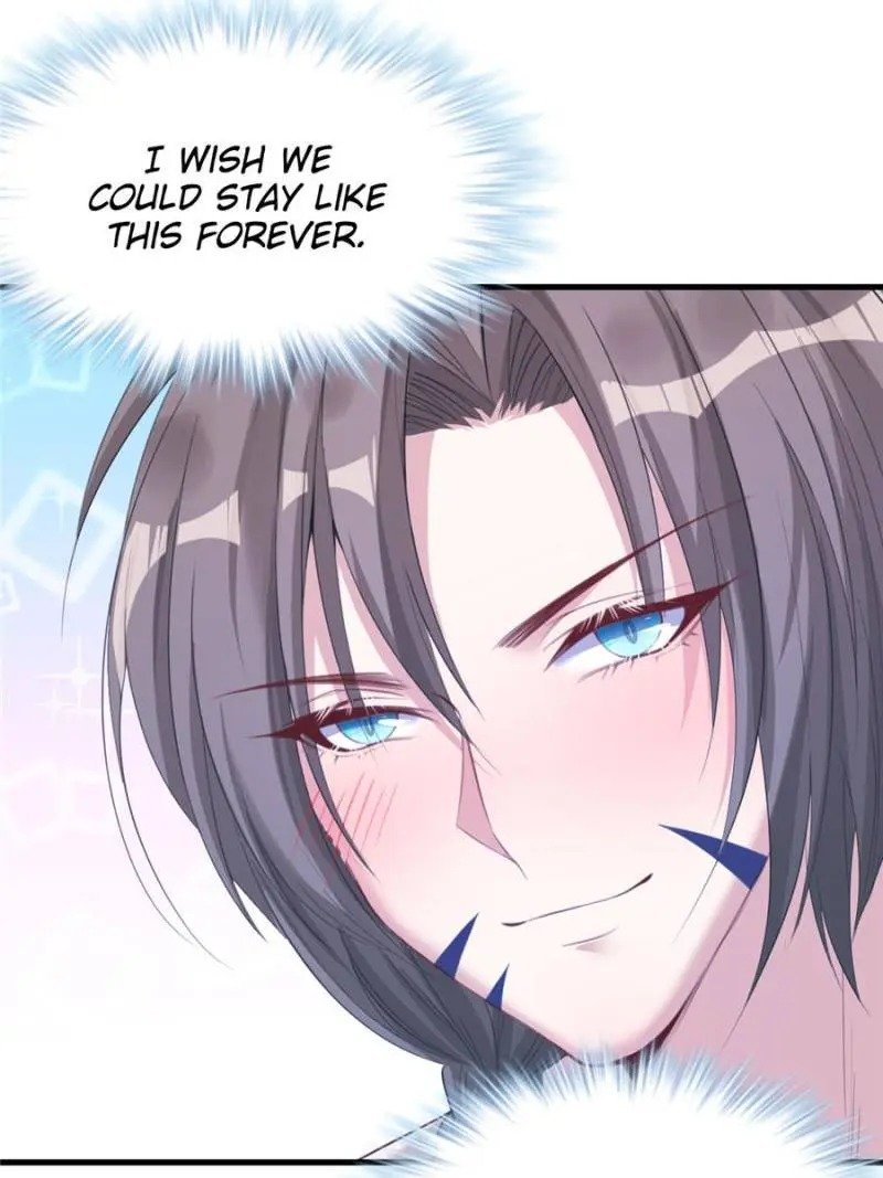 Beauty and the Beasts chapter 171 page 12