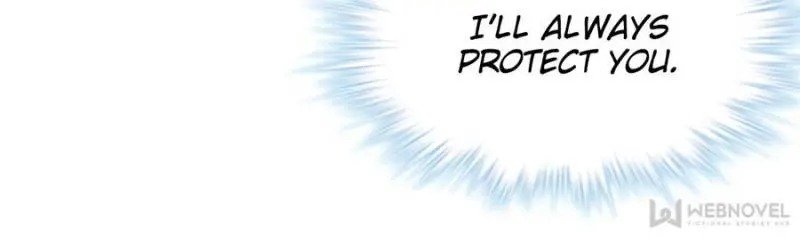 Beauty and the Beasts chapter 171 page 13