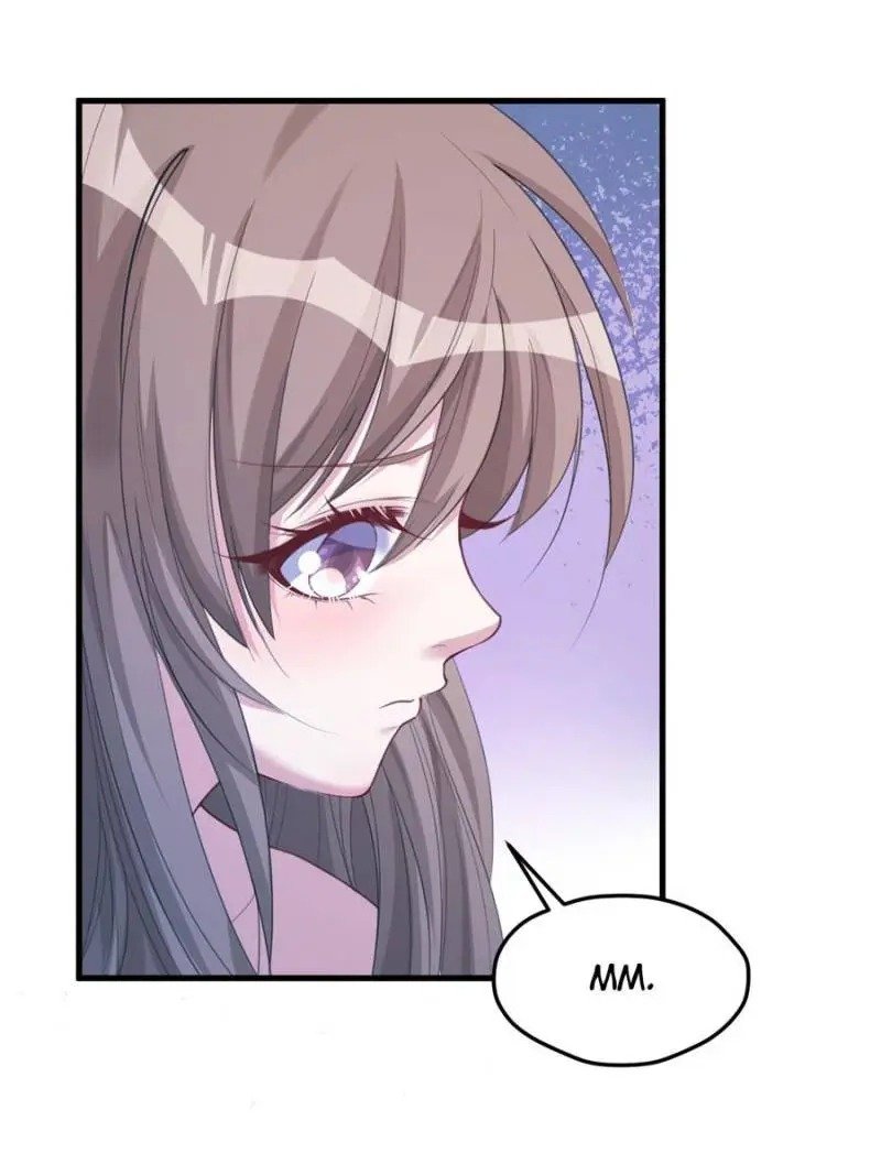 Beauty and the Beasts chapter 171 page 14