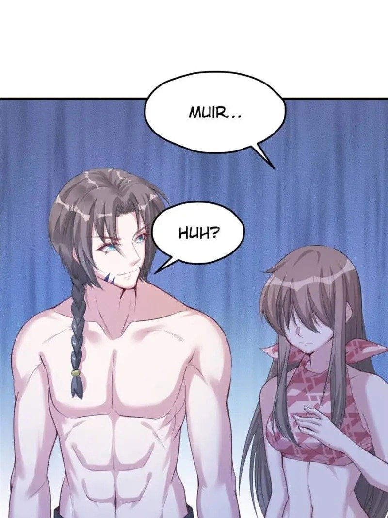 Beauty and the Beasts chapter 171 page 15