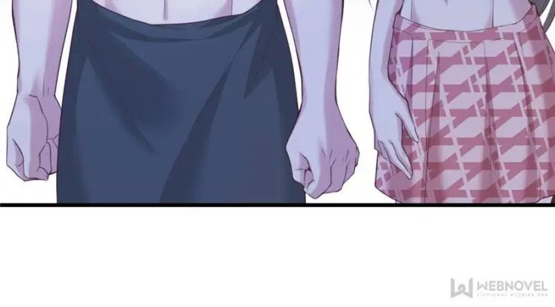 Beauty and the Beasts chapter 171 page 16