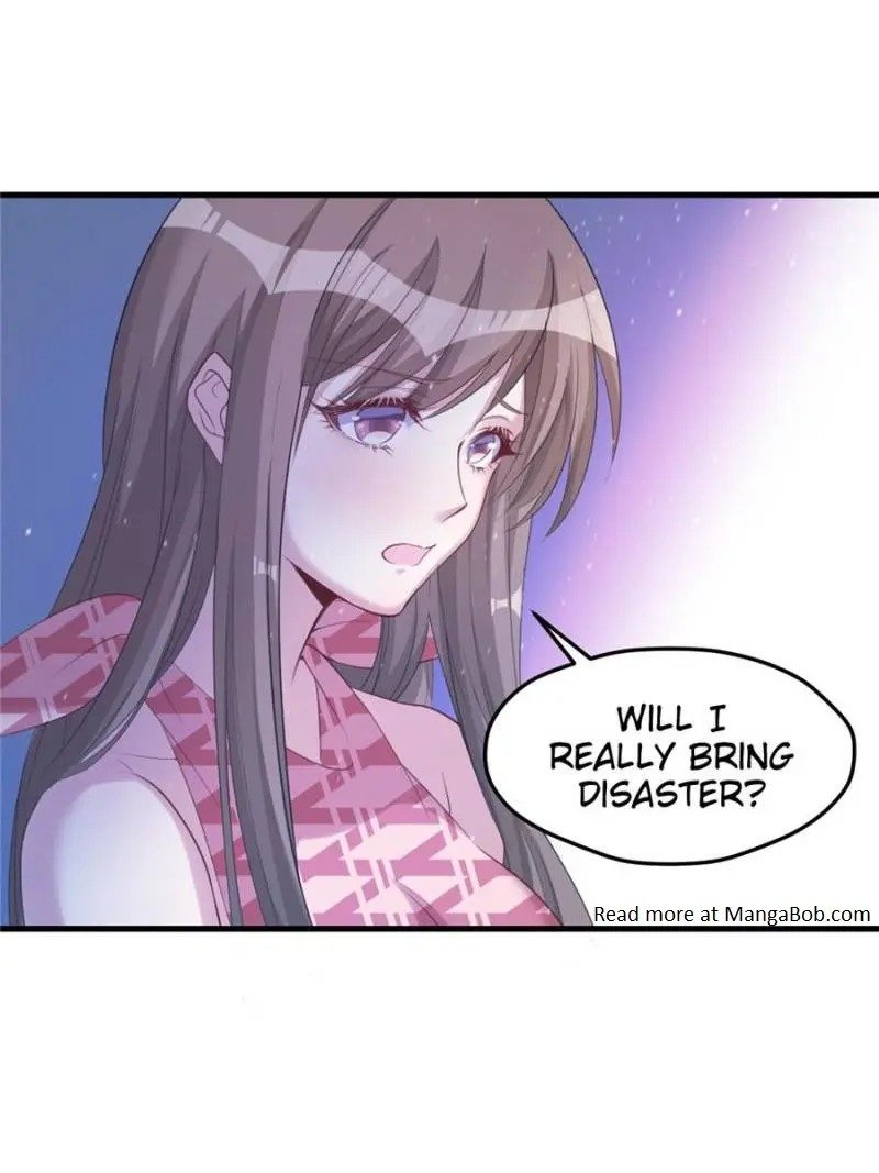 Beauty and the Beasts chapter 171 page 17