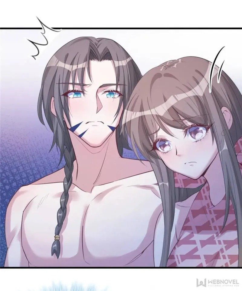 Beauty and the Beasts chapter 171 page 18