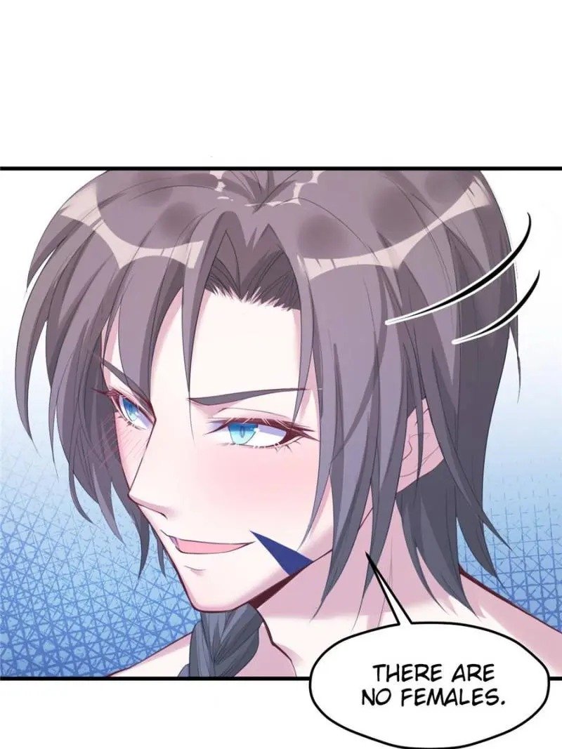 Beauty and the Beasts chapter 171 page 23