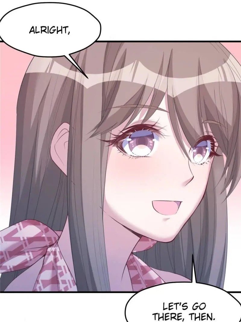 Beauty and the Beasts chapter 171 page 26