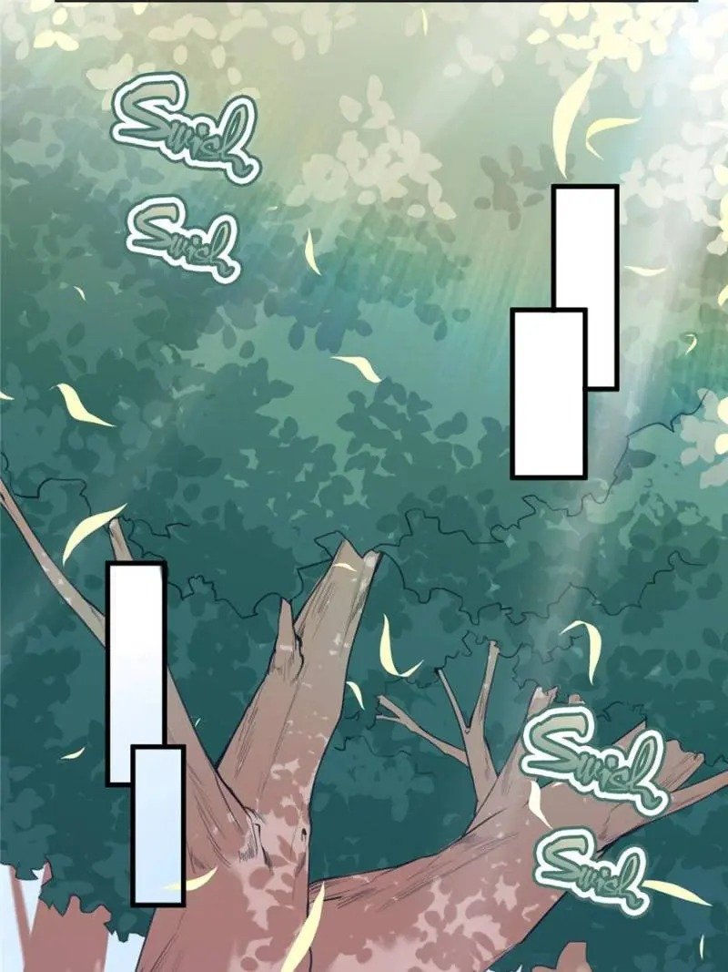 Beauty and the Beasts chapter 171 page 28