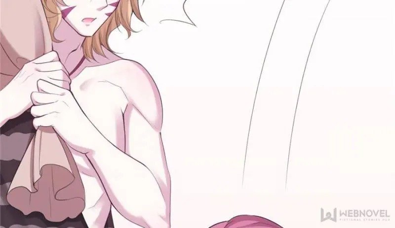 Beauty and the Beasts chapter 171 page 35