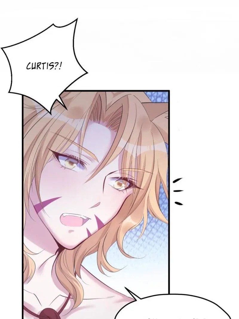 Beauty and the Beasts chapter 171 page 38