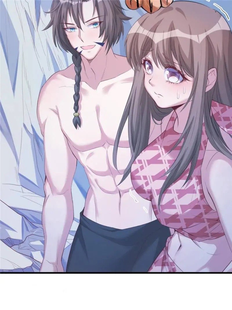 Beauty and the Beasts chapter 171 page 4