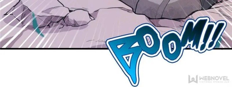 Beauty and the Beasts chapter 171 page 40