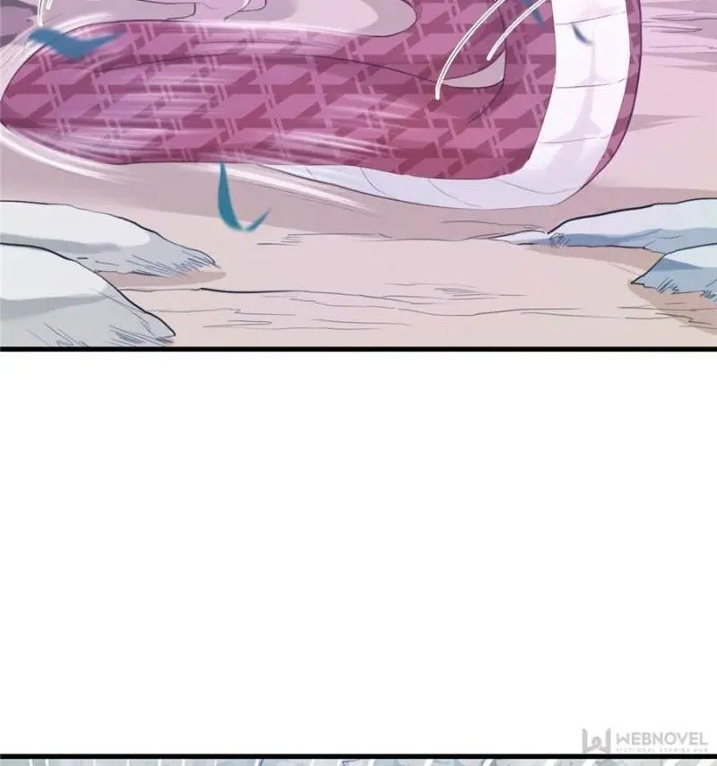 Beauty and the Beasts chapter 171 page 42