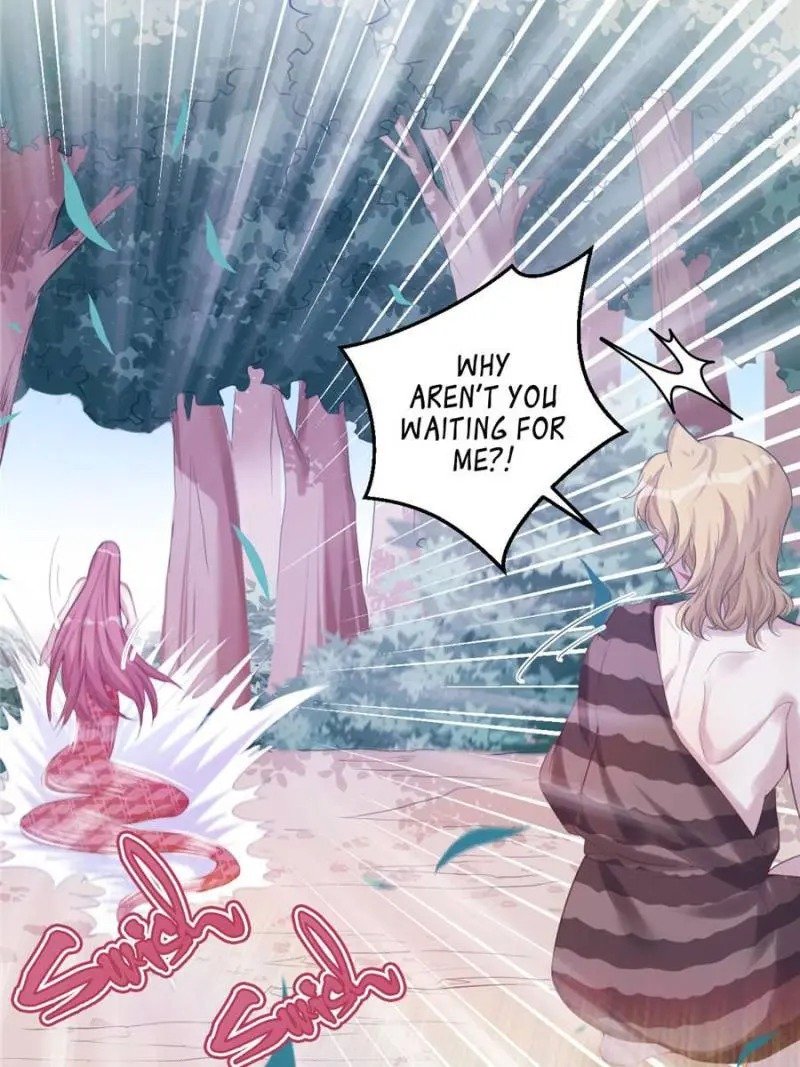 Beauty and the Beasts chapter 171 page 43