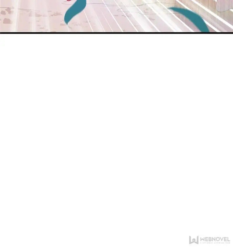 Beauty and the Beasts chapter 171 page 44