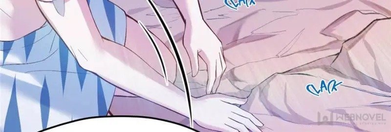 Beauty and the Beasts chapter 171 page 47