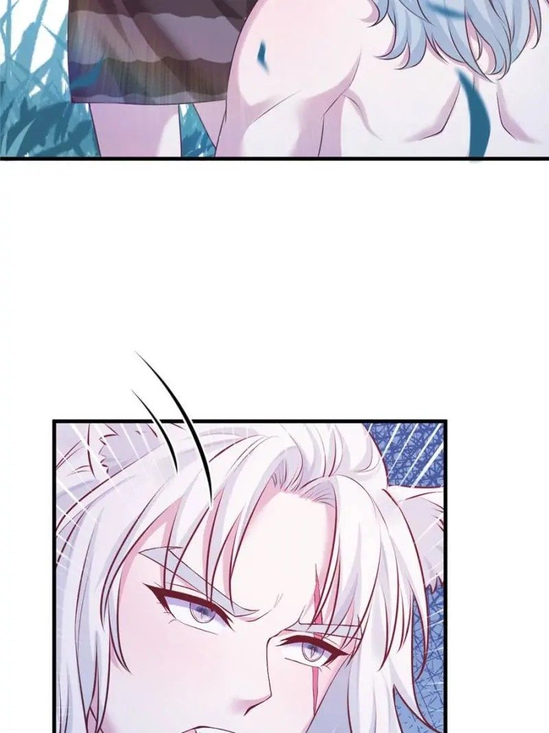 Beauty and the Beasts chapter 171 page 49