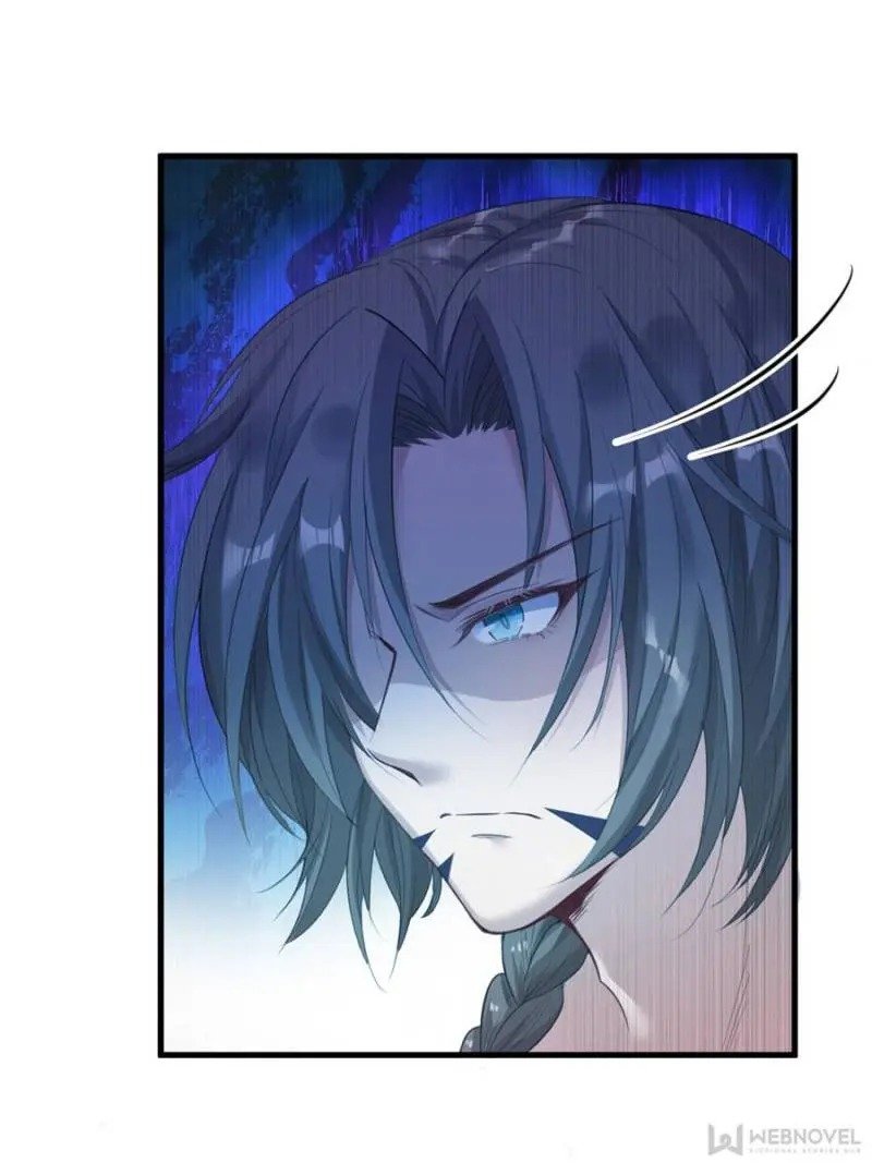 Beauty and the Beasts chapter 171 page 5