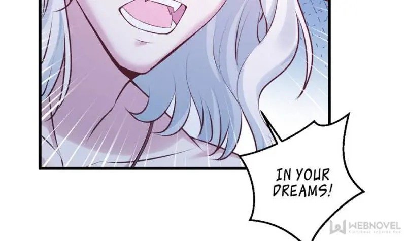 Beauty and the Beasts chapter 171 page 50