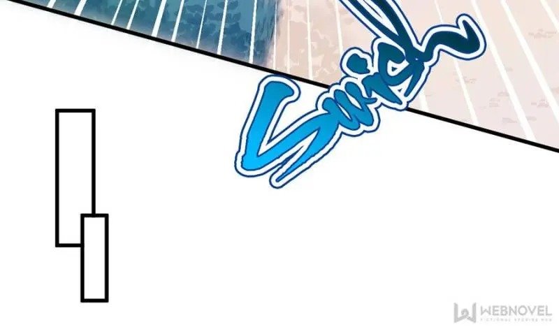 Beauty and the Beasts chapter 171 page 53