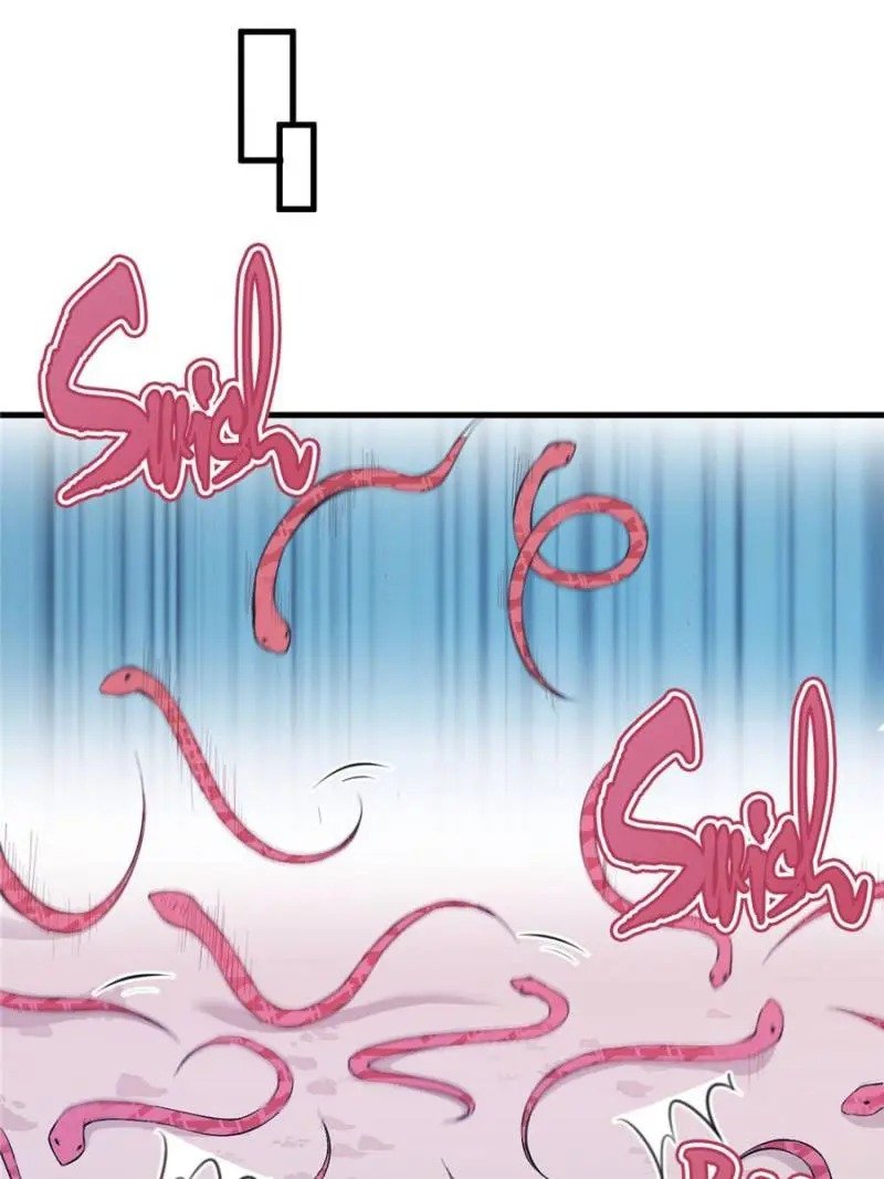 Beauty and the Beasts chapter 171 page 54