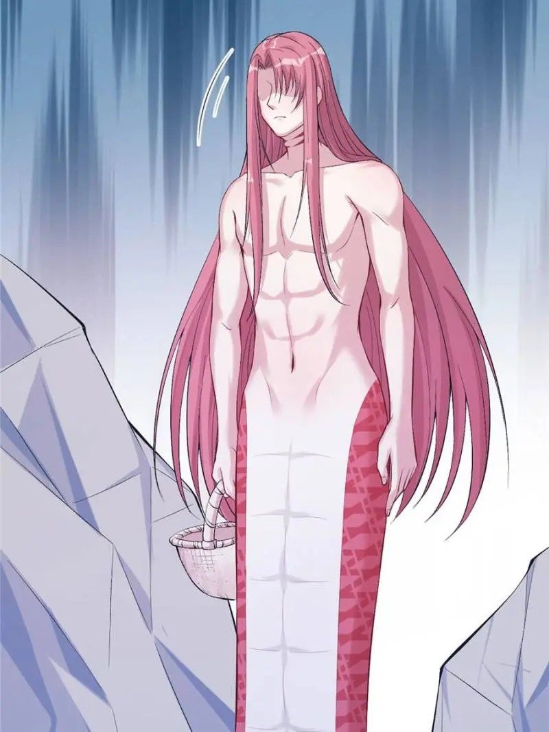 Beauty and the Beasts chapter 171 page 56