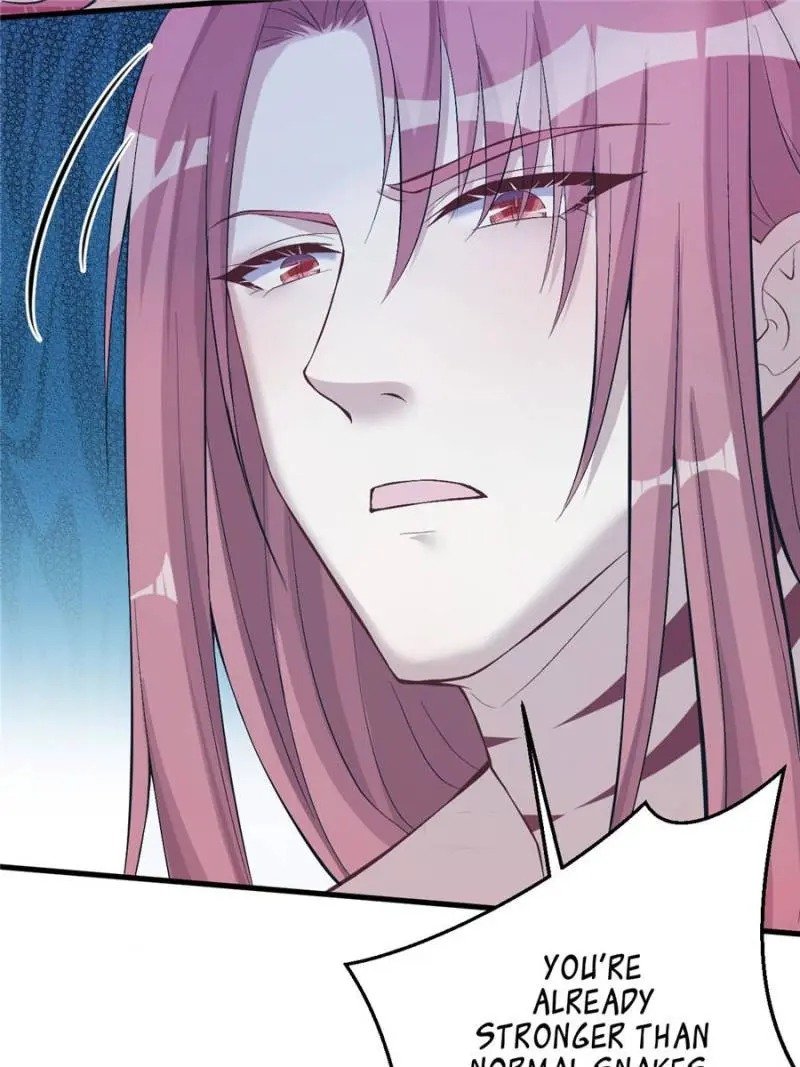 Beauty and the Beasts chapter 171 page 58