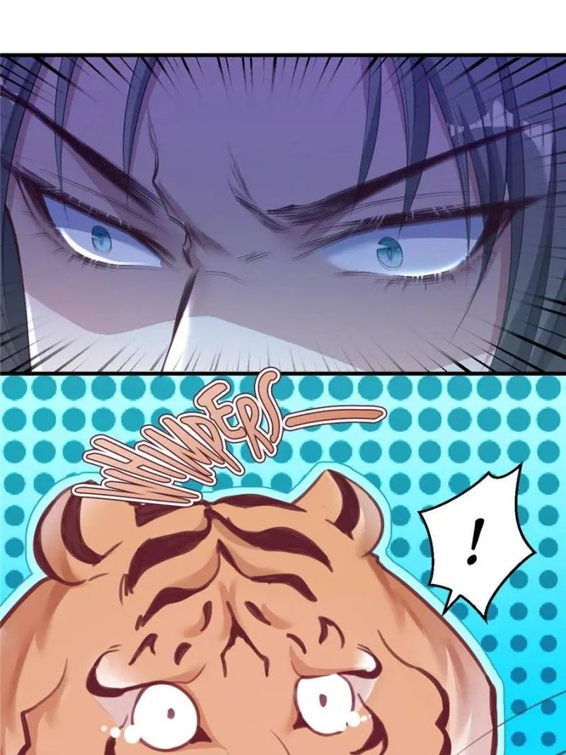 Beauty and the Beasts chapter 171 page 7