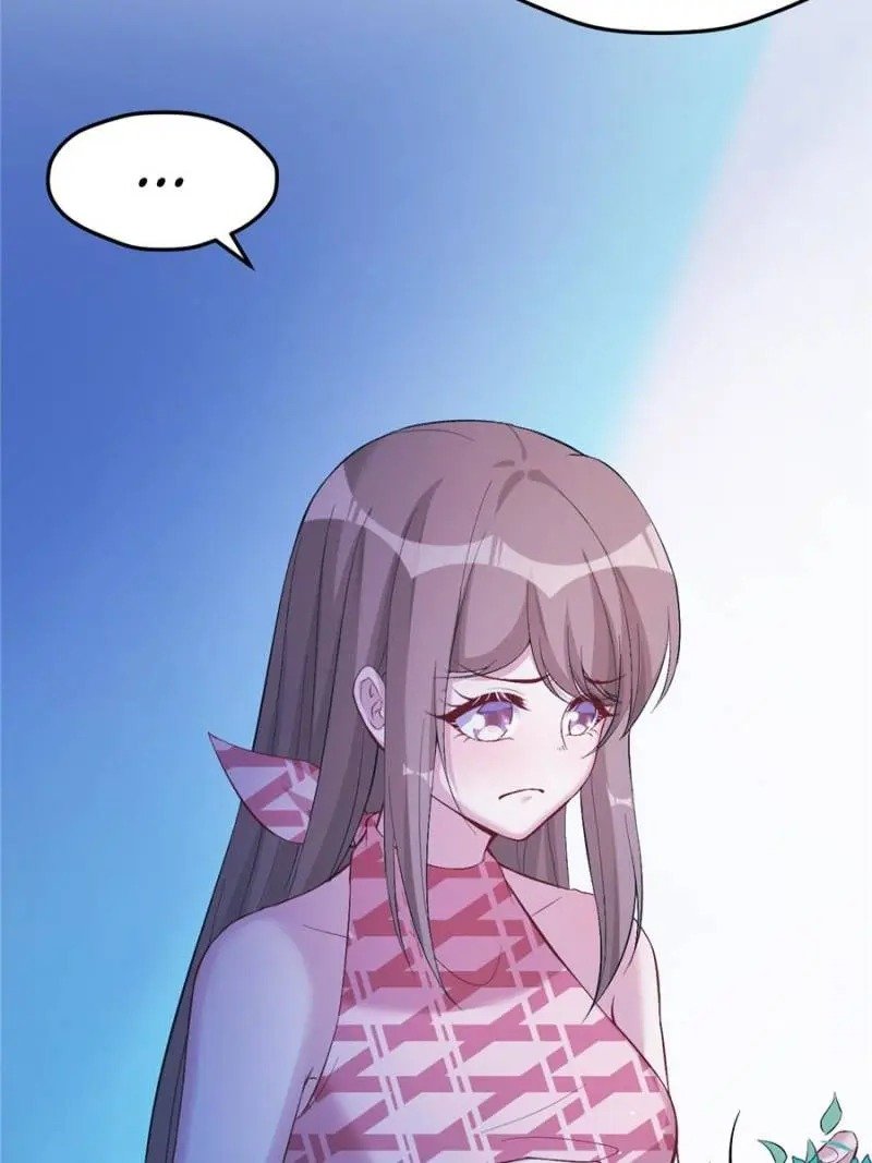 Beauty and the Beasts chapter 172 page 10