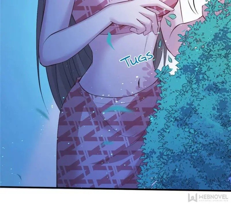 Beauty and the Beasts chapter 172 page 11