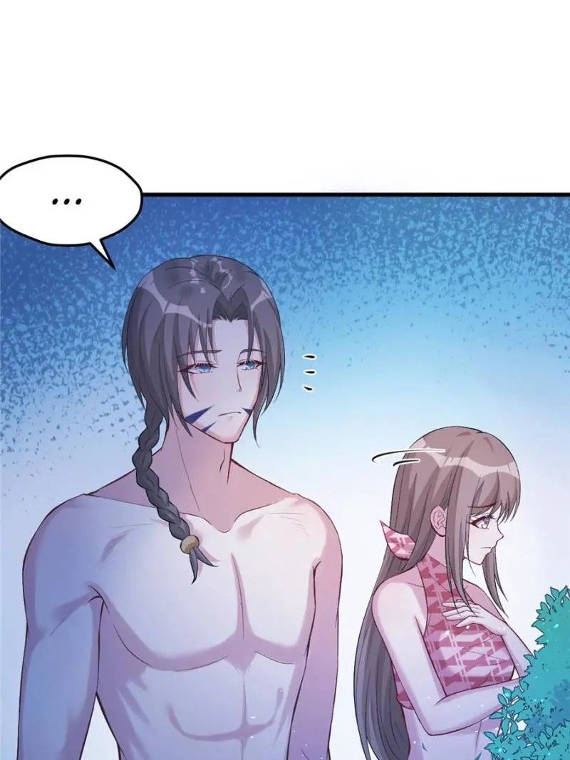 Beauty and the Beasts chapter 172 page 12