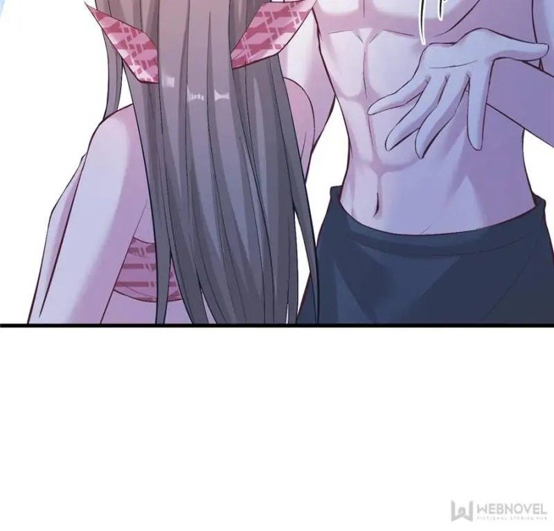 Beauty and the Beasts chapter 172 page 14