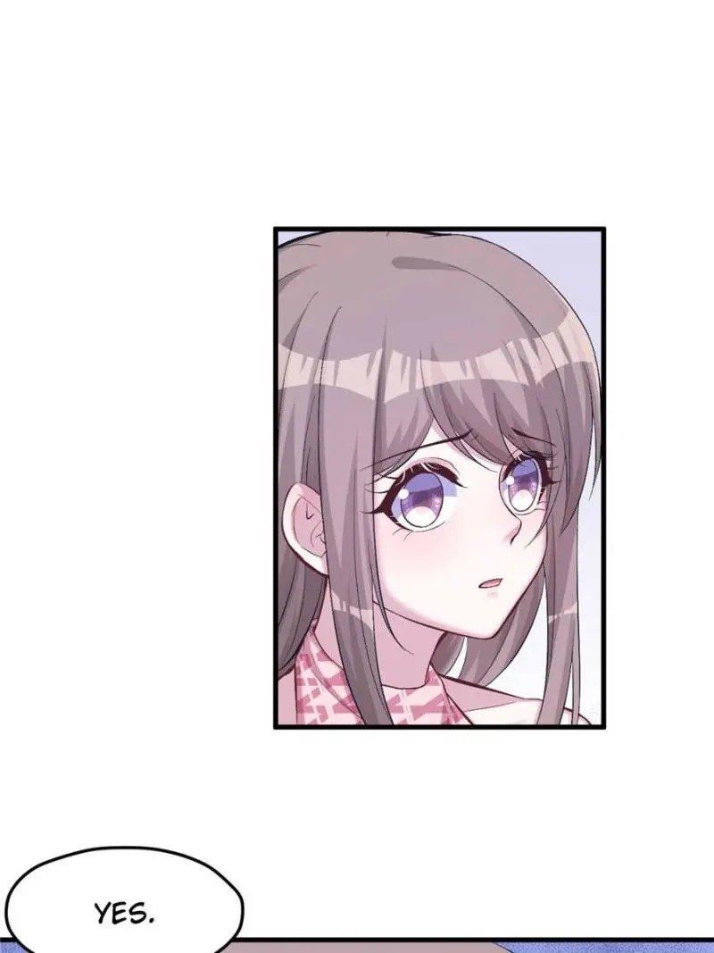 Beauty and the Beasts chapter 172 page 15