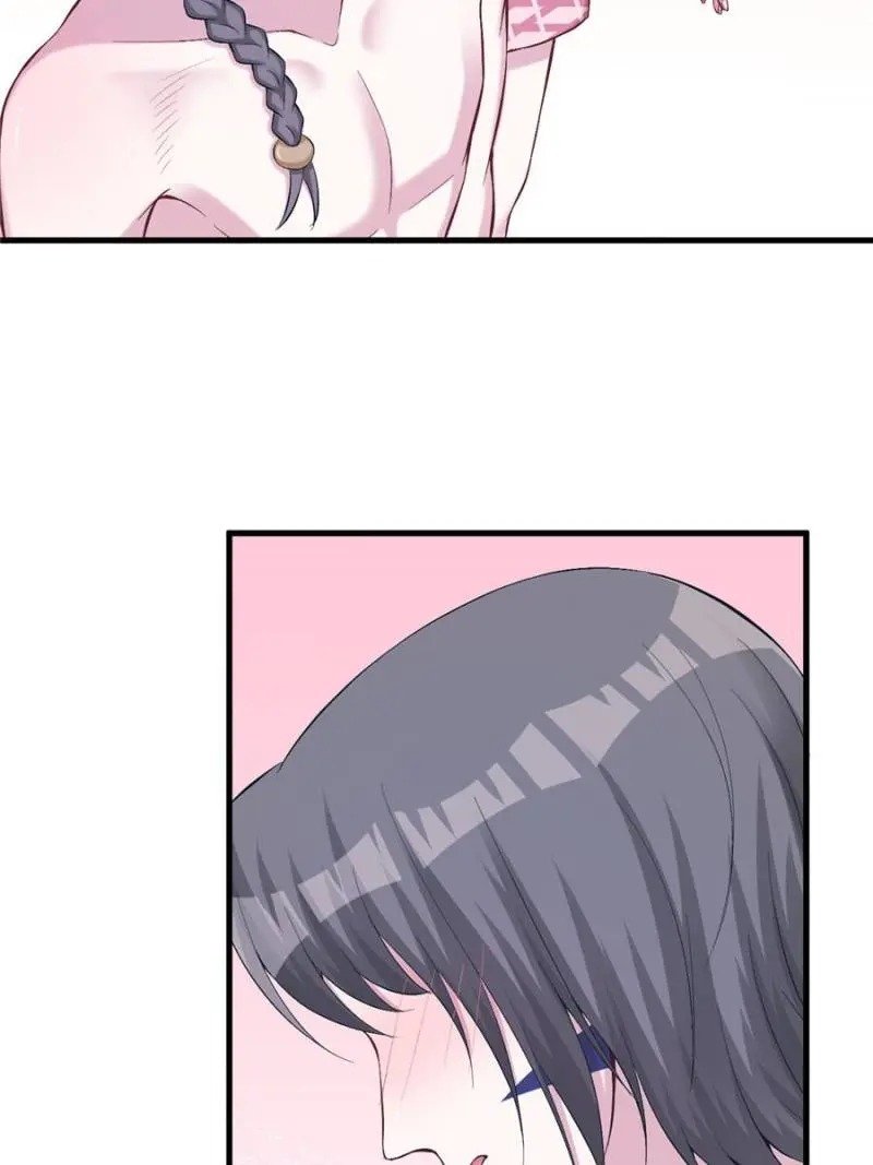 Beauty and the Beasts chapter 172 page 19