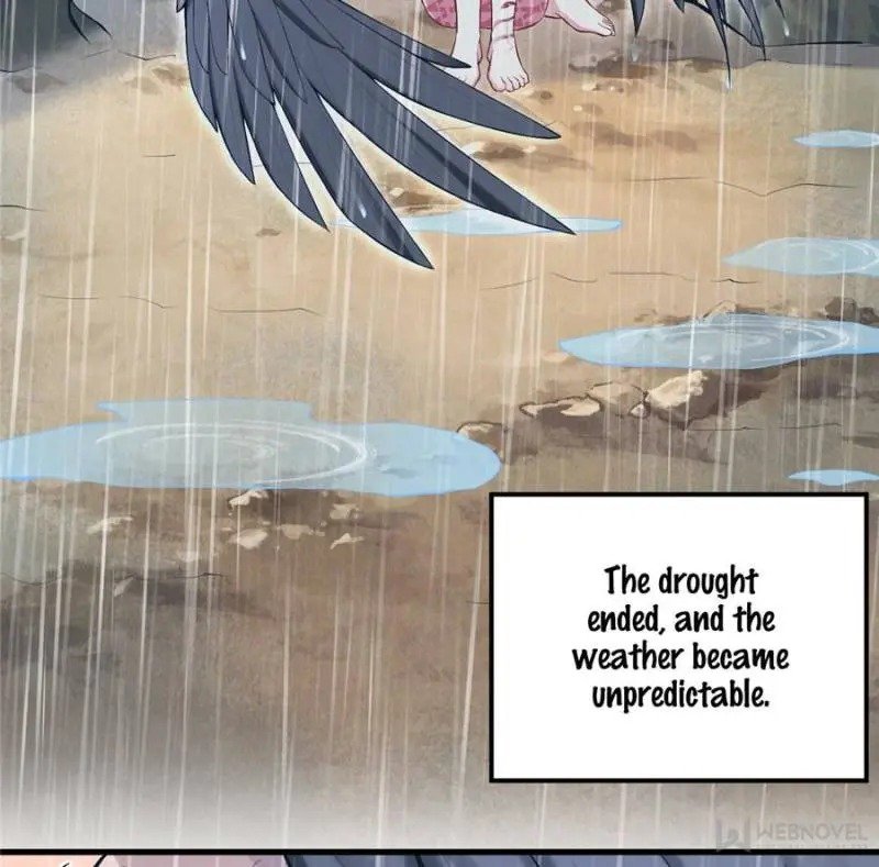 Beauty and the Beasts chapter 172 page 23