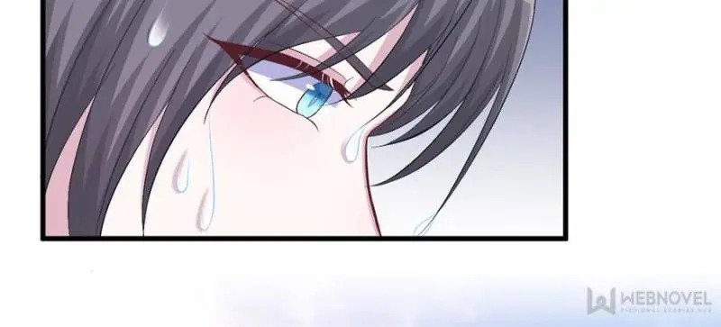 Beauty and the Beasts chapter 172 page 25