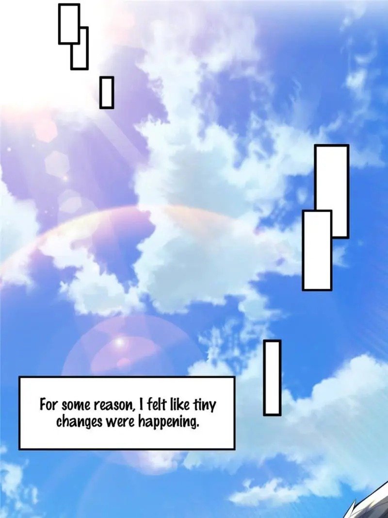 Beauty and the Beasts chapter 172 page 26