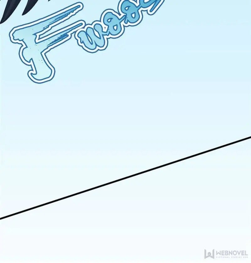 Beauty and the Beasts chapter 172 page 28