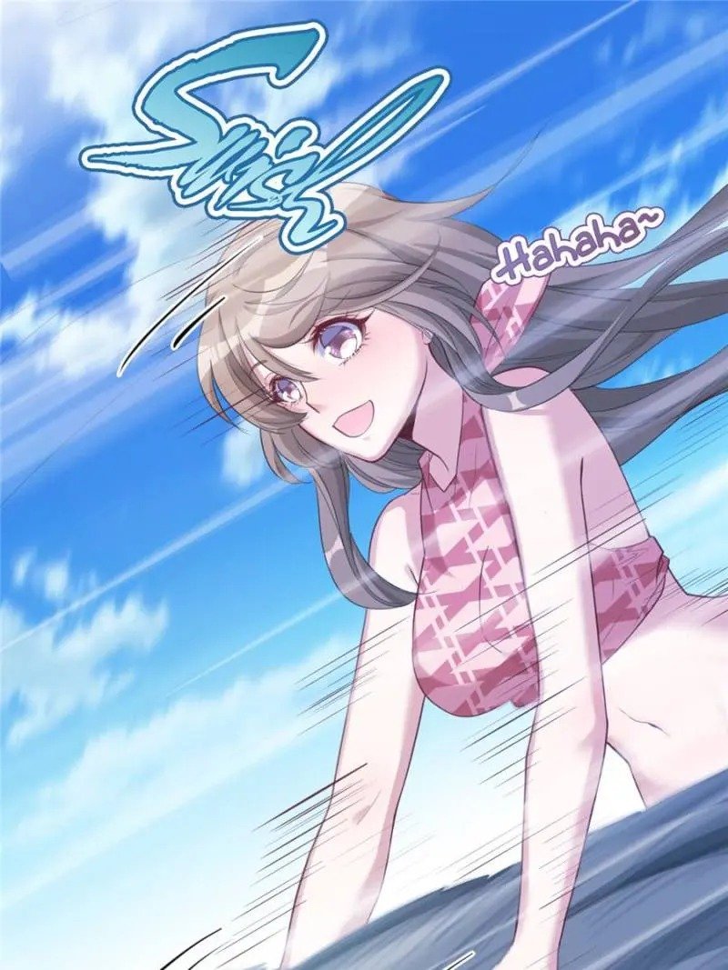 Beauty and the Beasts chapter 172 page 29