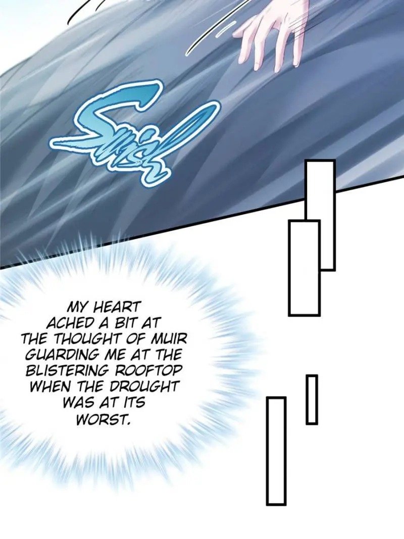 Beauty and the Beasts chapter 172 page 30