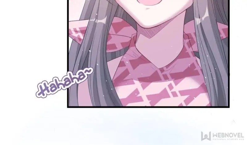 Beauty and the Beasts chapter 172 page 34