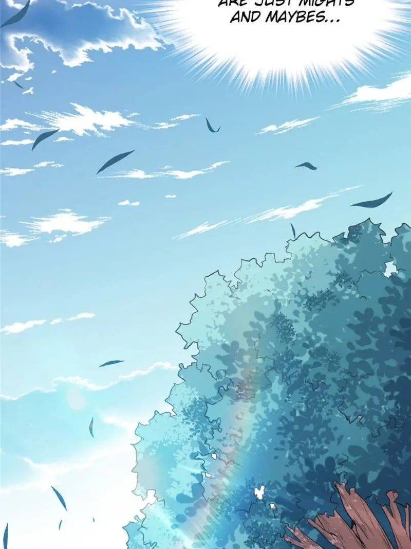 Beauty and the Beasts chapter 172 page 36