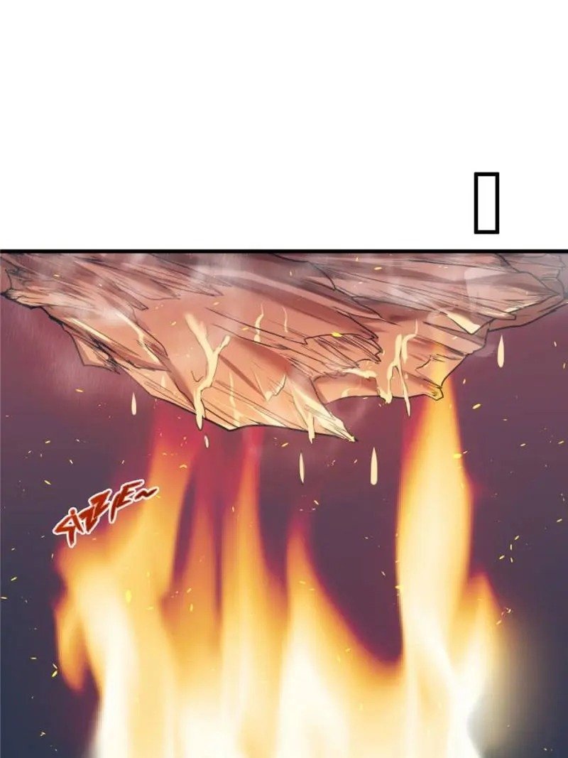 Beauty and the Beasts chapter 172 page 38