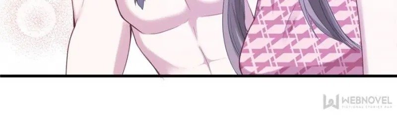 Beauty and the Beasts chapter 172 page 44