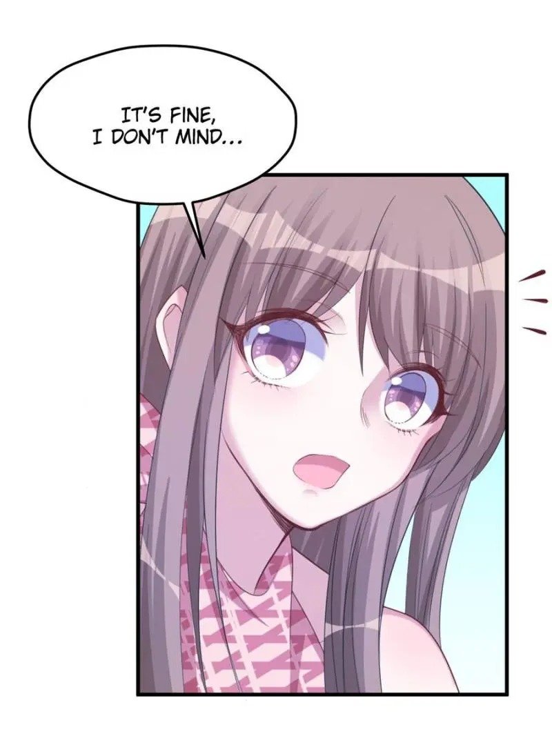 Beauty and the Beasts chapter 172 page 45