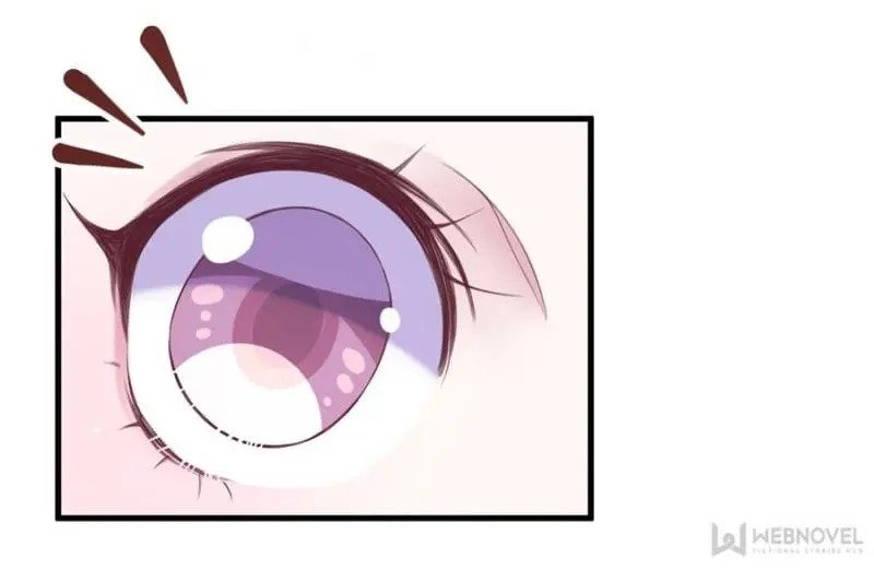 Beauty and the Beasts chapter 172 page 46