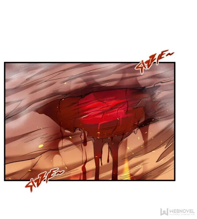 Beauty and the Beasts chapter 172 page 48