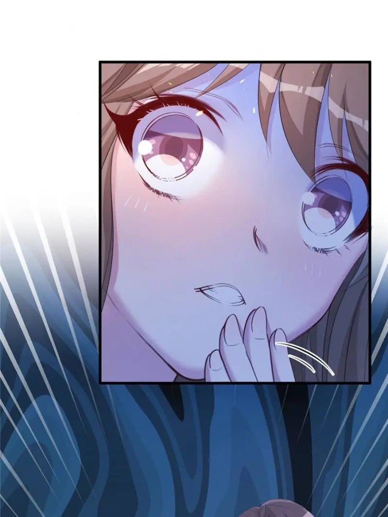 Beauty and the Beasts chapter 172 page 49