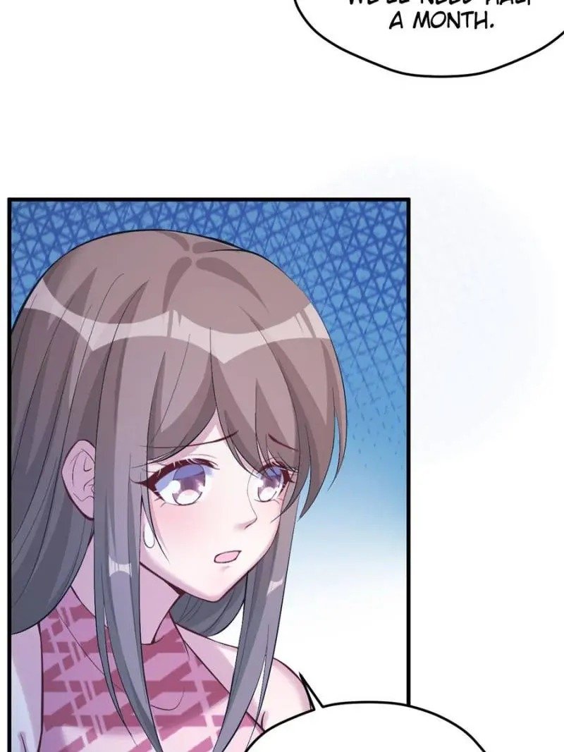 Beauty and the Beasts chapter 172 page 5