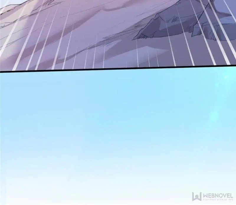 Beauty and the Beasts chapter 172 page 51