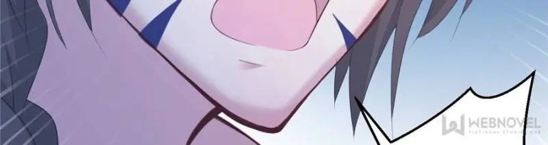 Beauty and the Beasts chapter 172 page 54